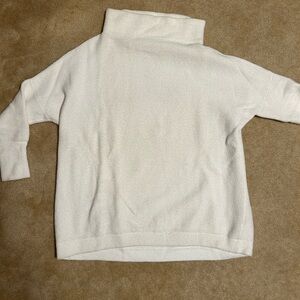 Free people Ottoman tunic